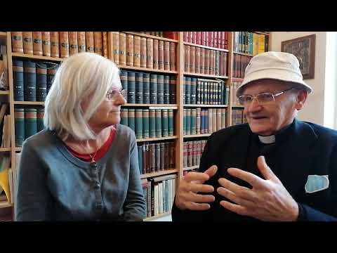 Niezwykła Opolszczyzna - NAJCUDNIEJSZY JĘZYK ŚWIATA - odcinek 12