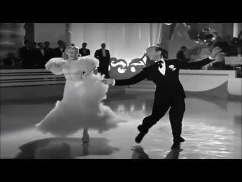 Sam Butera  - Bim Bam   1958  Remastered To Fred  & Ginger