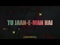 Chal Mere Bhai Song Chal Mere Bhai Song Status Birthday Song Status