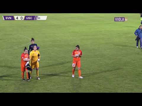 ⚽ Planet Pure Frauen Bundesliga live: SV Neulengbach - SG USC Landhaus Austria Wien