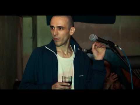 Matze cu Vexxatu' Vexx si Deceneu - Inc-o Data -2010