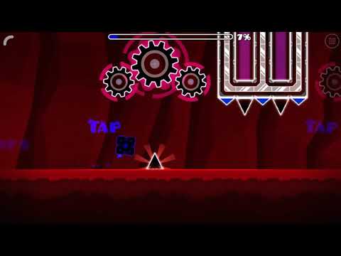 practice domination all coins one attempt