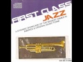 Freddie Hubbard - Byrdlike