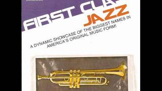 Freddie Hubbard - Byrdlike