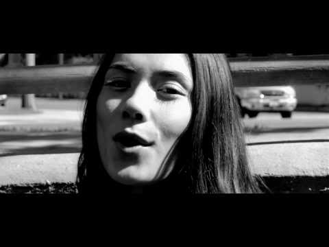 AVATAR YOUNG BLAZE x WISHING ON A DREAM - Official Music Video