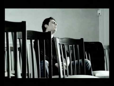 Ufuk Çakır - Kızıl Öfke (Official Video)