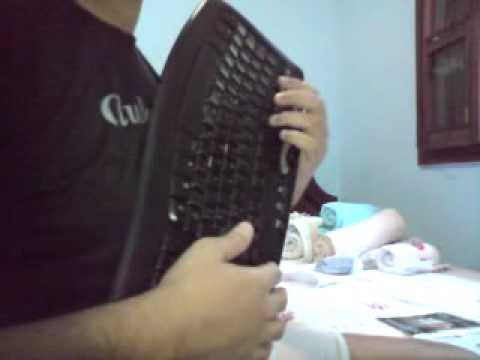 Skid Row-18 and Life