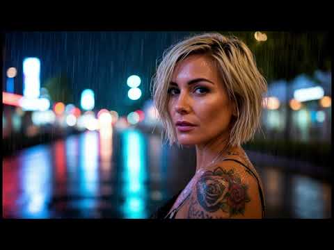 Искала тебя/Мария Варгас/рок-баллада о любви #рок #музыка #music