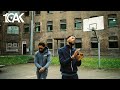 Sevn Alias & Kempi - Zoveel pijn