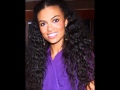 Amel Larrieux Giving Something Up (with lyrics).wmv ...