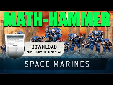 Biggest WINNERS Angels Of Death!!! 2023 Points Munitorum Field Manual  WARHAMMER 40K Space Marines