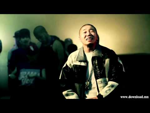 Gee vs Jonon feat DJ Zaya- ooriinhooroo bai HD.wmv_(new).avi