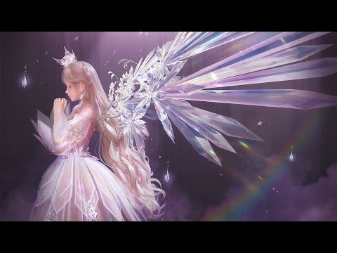 Vídeo de Shining Nikki