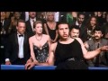 LIONHEART JEAN CLAUDE VAN DAMME VS ATILLA