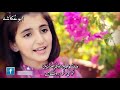 fi ha original arabic nasheed with arabic and urdu  subtitles By Abu Ukasha