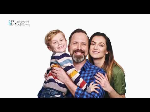 RBP - až 4 500 Kč pro maminky a jejich miminka