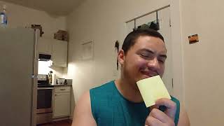 Video thumbnail 4