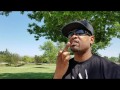 Bobby B. Blunt feat:Urg7   "Grindin"  ☆Official Music Video☆