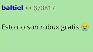 Comentarios Sin Contexto de Rule34 💔#3
