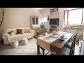 Casa Singola 3 Camere A Castell Azzara Toscana Italia