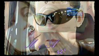 Download lagu Cuida de mim-Tomate(M e A) mp3