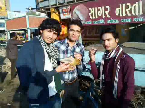 C.G.P.L. Commissioning Group