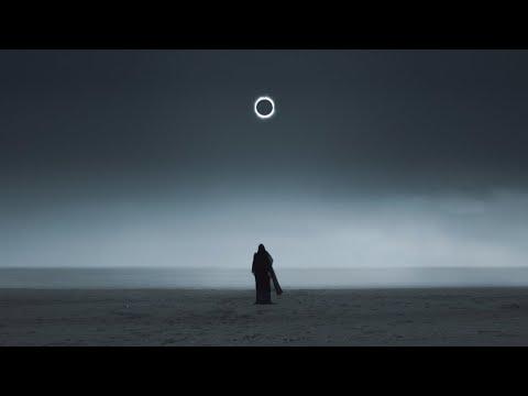 A Tergo Lupi - Heimweh (Official Video)