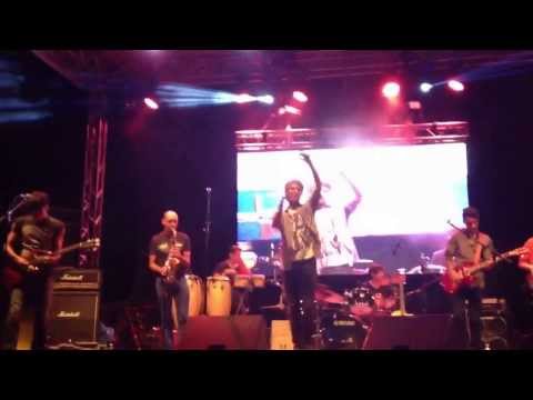 Les Elephants Bizarres - Nu mă opri