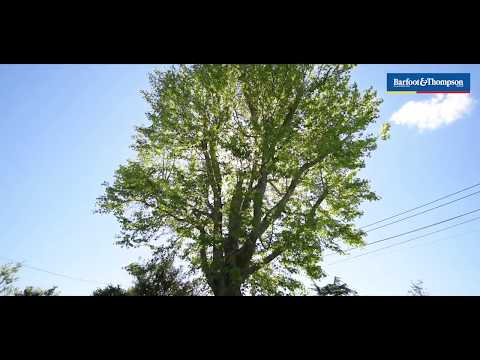 SOLD - 17 Robley Crescent, Glendowie - Kelly Midwood