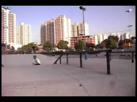 Leonardo Bodelazzi ...