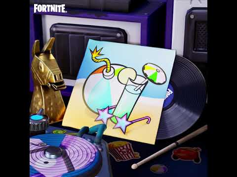 Video thumbnail for Beach Blast