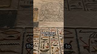 Egypt top 5 places to visit #egypt #travel #shorts