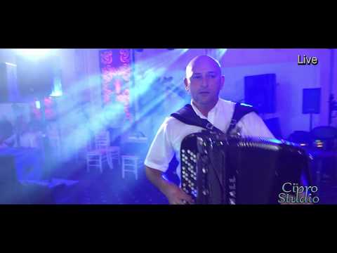 Fratii Milos live 2018