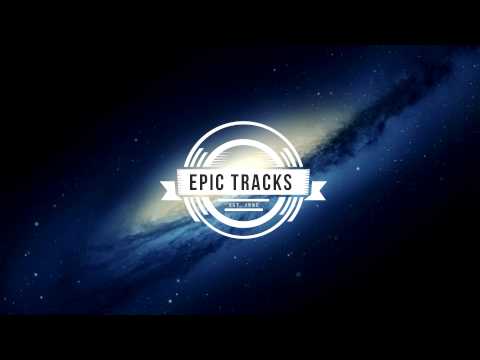 Kehlani, Iamsu!, G-Eazy & Lil B - Champion