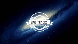 Kehlani, Iamsu!, G-Eazy &amp; Lil B - Champion