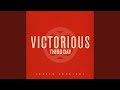 Victorious (Radio Version)
