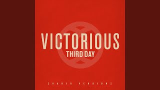 Victorious (Radio Version)