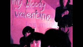 My Bloody Valentine - The Things I Miss (SUBTITULADA AL ESPAÑOL)