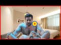 Crime Cinema Blackmail Crime Scene Latest Episode Hindi Short Film