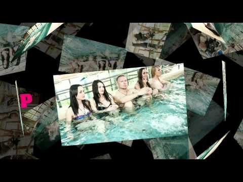 Kris Talisman - Gdzie jesteś gdzie (Zapowiedź)