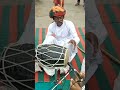 तेजाजी अलगोजा गीत ‌ Tejaji Algoja Geet Tejaji Algoja