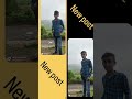 Omsoni Om Hsyt Tiktok