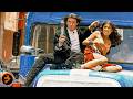 They Shouldn T Be Able To Escape This Antonio Banderas Salma Hayek Once Upon A Time In Mexico