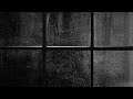 Mazha Njan Arinjirunnilla Lofi Song