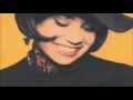 CECE PENISTON FT JOJO HAILEY -  BEFORE I LAY