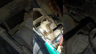 Download lagu CIRI KEBOCORAN KOMPRESI, DOBLE STATER ENTENG DIENGKOL NGELOSS mp3