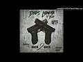 HipHop Tyler J WTF Offical Audio