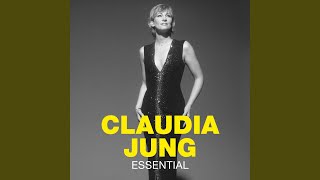 Wer die Sehnsucht kennt