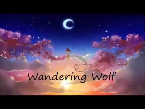 Violet Days x Win and Woo - Your Girl (Remix)