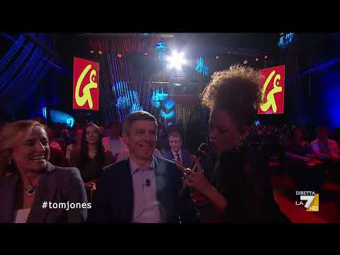 Tahnee Rodriguez - "Sexbomb"